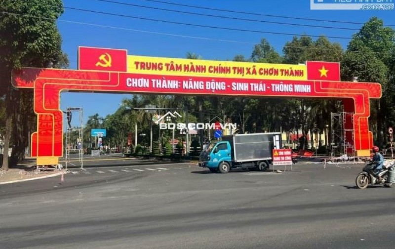 Chủ gửi bán lô đất đẹp giáp khu đô thị Phúc Hưng Golden, giá cực kì sốc luôn quý khách hàng ơi